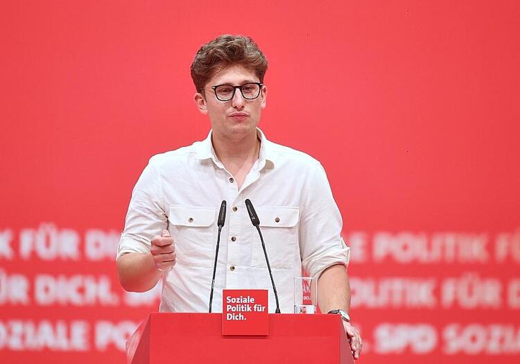 Türmer drängt auf schnelle Stromsteuersenkung