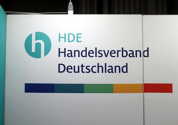 Handelsverband nennt Nicht-Senkung der Stromsteuer 