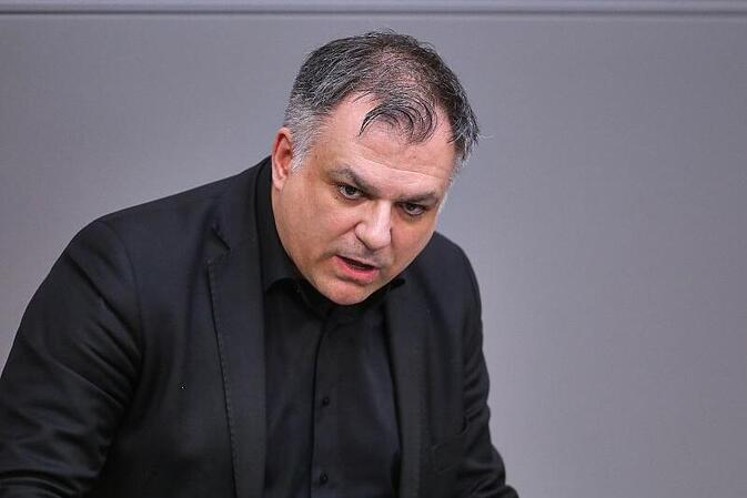 SPD will Kreißsäle flächendeckend mit Klimaanlagen ausstatten