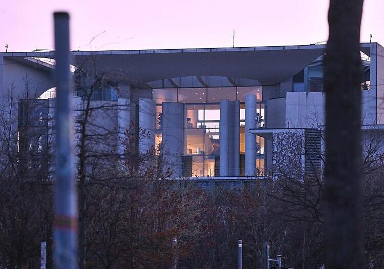 Keine weitere Stromsteuer-Senkung nach Koalitionsausschuss