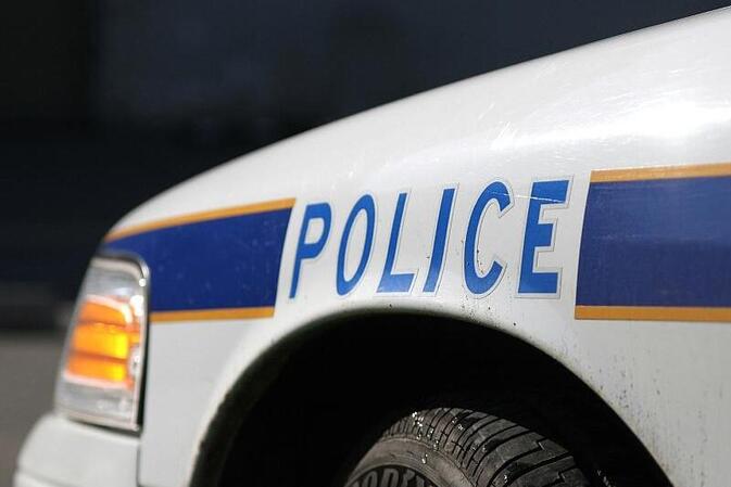 Etliche Tote nach Sturzflut in Texas