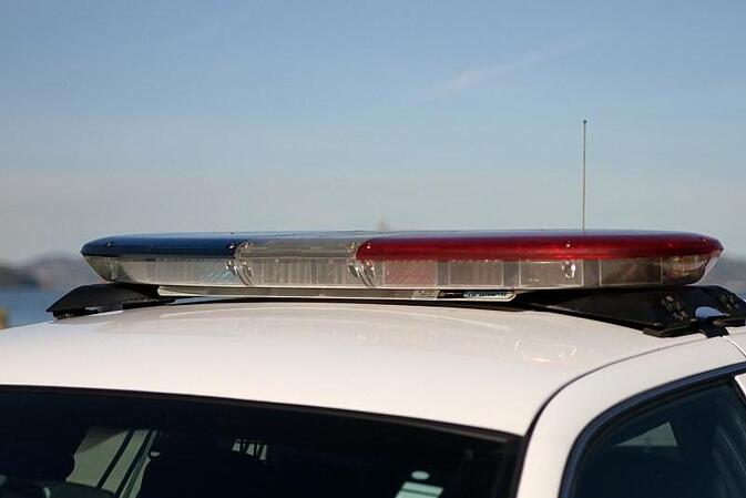 Todesopferzahl nach Überschwemmungen in Texas steigt auf über 60