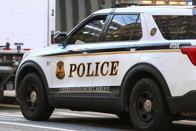 Zahl der Toten nach Überschwemmungen in Texas steigt auf über 100