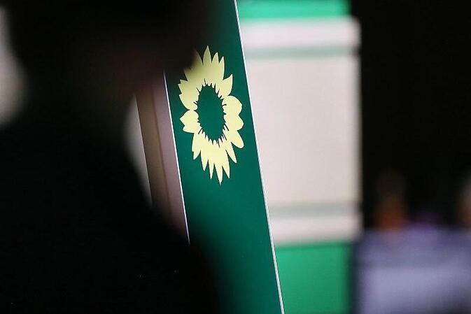 Grüne wollen Gasbohrung vor Borkum per Gesetz stoppen