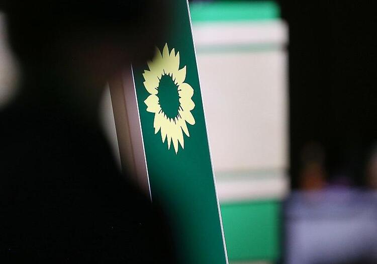 Grüne wollen Gasbohrung vor Borkum per Gesetz stoppen