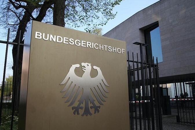 BGH billigt Baukostenzuschuss für Batteriespeicher