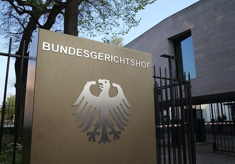 BGH billigt Baukostenzuschuss für Batteriespeicher