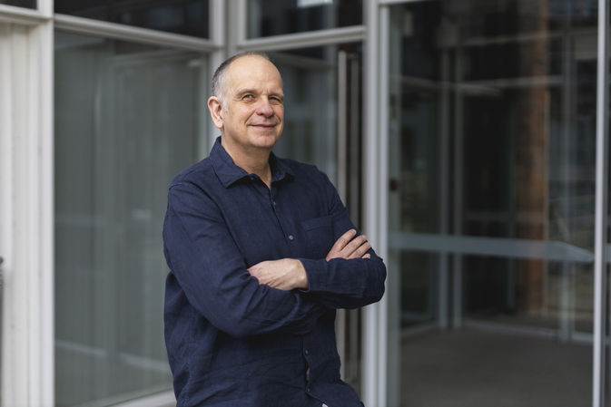 LUOX Energy feiert einjähriges Jubiläum mit einem Anstieg des Endkundengeschäfts bei Windkraft, PV u