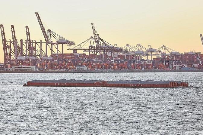 Brantner attackiert Regierung für verfehlte Energiepolitik