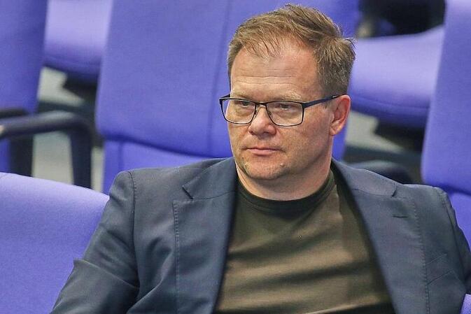 Umweltminister findet Merz` Klima-Aussagen ''ein wenig verunglückt''