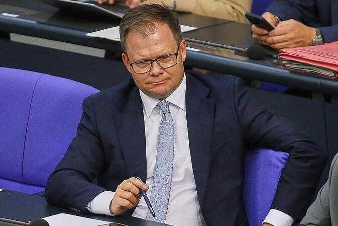 Umweltminister will Geringverdiener bei Umstiegen entlasten