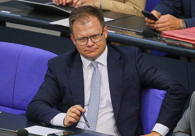 Umweltminister will Geringverdiener bei Umstiegen entlasten
