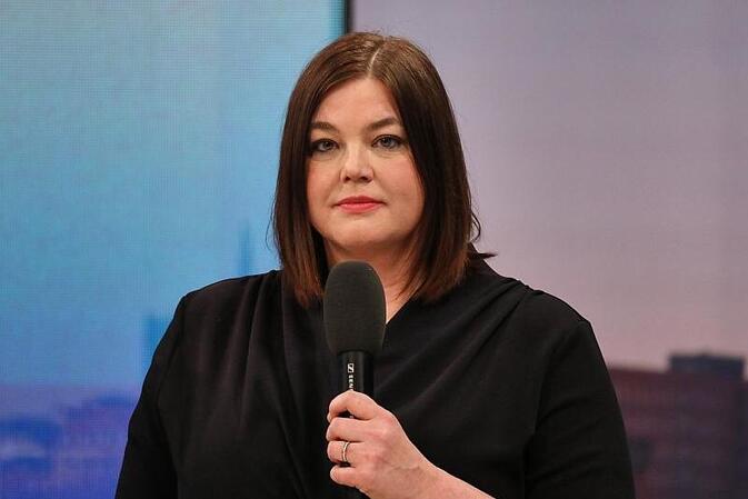 Fegebank kritisiert Energiepolitik der Bundesregierung