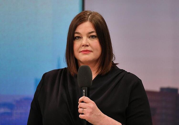 Fegebank kritisiert Energiepolitik der Bundesregierung