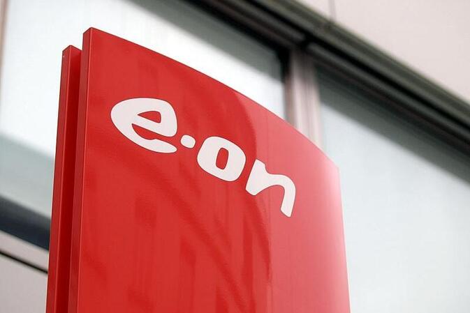 Eon drängt auf besseren Schutz kritischer Infrastrukturen