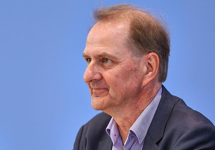 Umweltbundesamt warnt vor hohen Kosten durch zu viele Gas-Kraftwerke