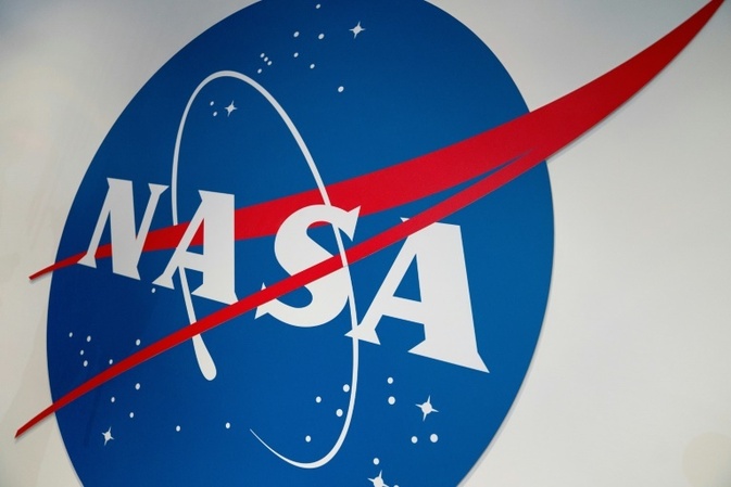 Nasa baut mehr als 20 Prozent der Stellen ab