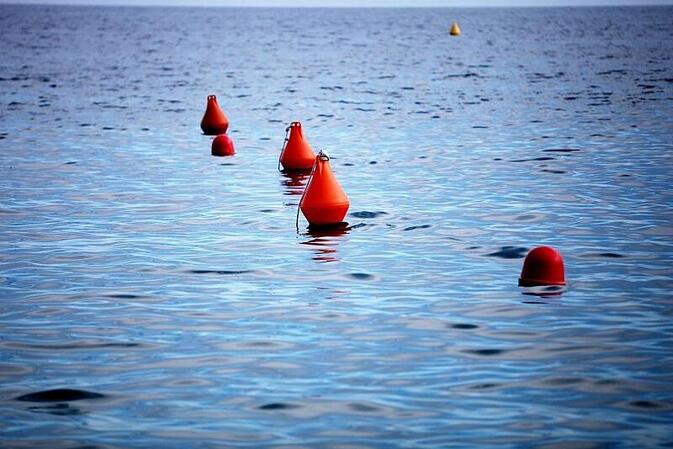Ölpest im Schwarzen Meer schlimmer als bisher bekannt