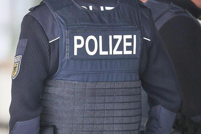 Personenzug in Schwaben entgleist - mehrere Verletzte