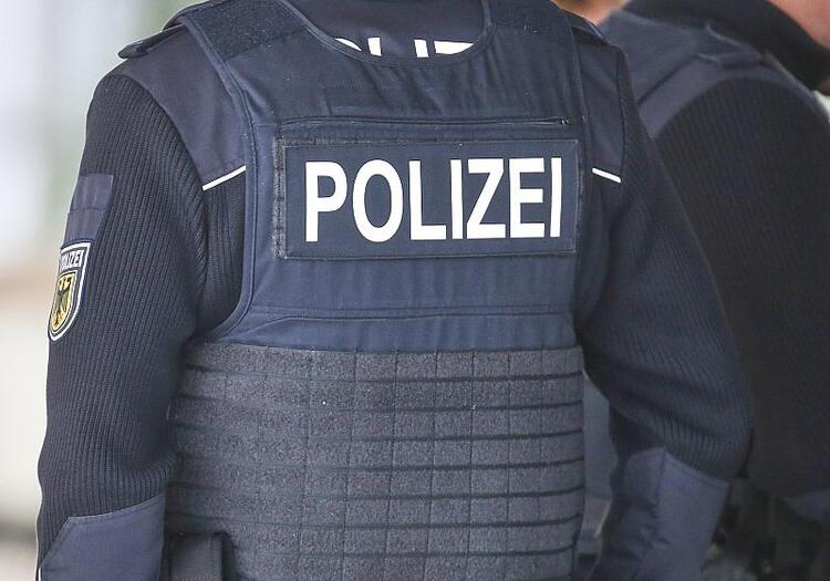 Personenzug in Schwaben entgleist - mehrere Verletzte