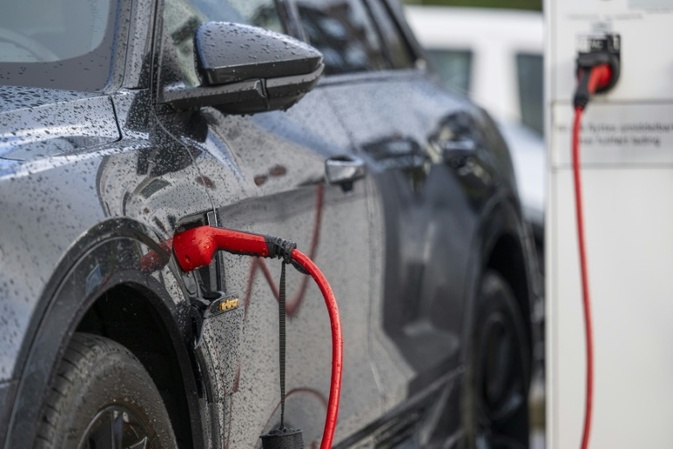 Gewinn von Audi bricht im ersten Halbjahr um 37,5 Prozent ein