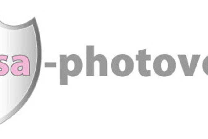 Versicherungsschutz für Batterie-Energiespeichersysteme (BESS)