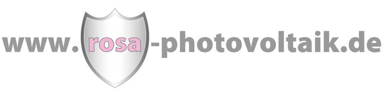 Versicherungsschutz für Batterie-Energiespeichersysteme (BESS)