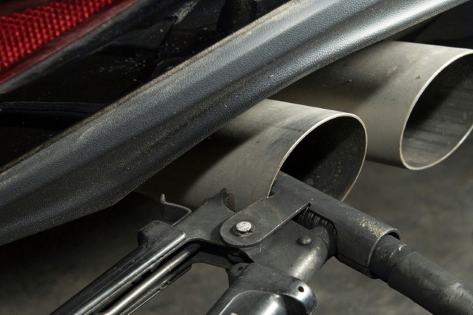 EuGH zu Abgasskandal: Nutzung von Auto darf bei Schadenersatz angerechnet werden