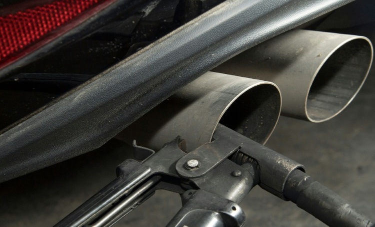 EuGH zu Abgasskandal: Nutzung von Auto darf bei Schadenersatz angerechnet werden