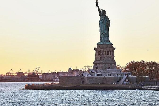 Linke nennt Handelsdeal ''Desaster für Europa''