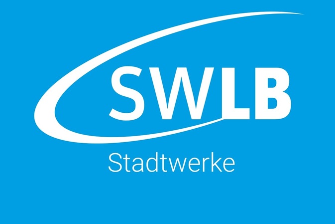 Wie Ludwigsburg zum Vorreiter der kommunalen Energiewende wird