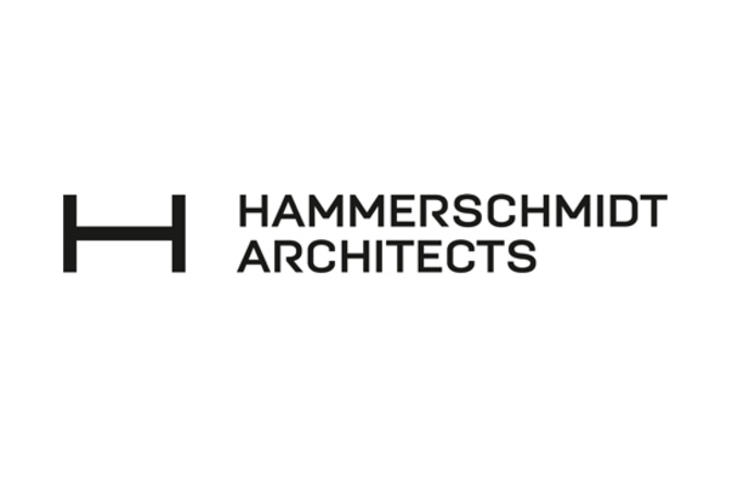 Hammerschmidt Architects: Erfolgreiches Architekturbüro firmiert unter neuem Namen
