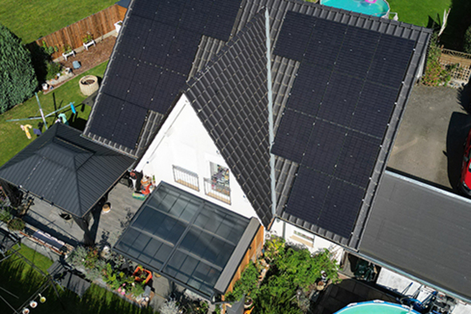 Woran erkennt man seriöse Solarteure?