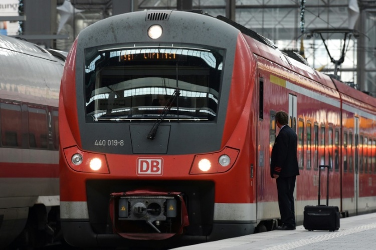 Unklare Finanzierung: Städtetag warnt vor 