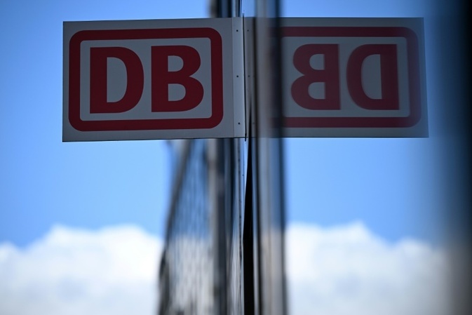DB: Urteil zu Stuttgart 21 hat ''keine direkten Auswirkungen'' auf die Ticketpreise