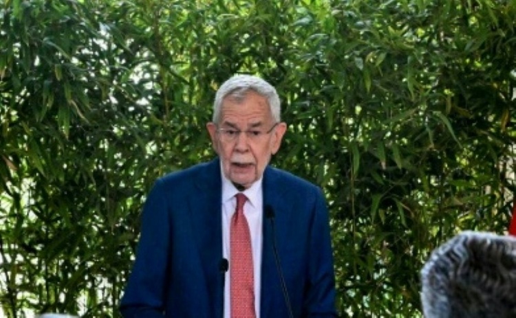Hotelpreise: Österreichs Präsident fährt nicht zur UN-Klimakonferenz COP30