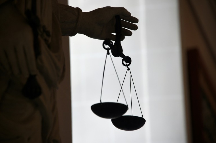Katholische Klinik darf Abtreibung verbieten: Chefarzt scheitert vor Gericht