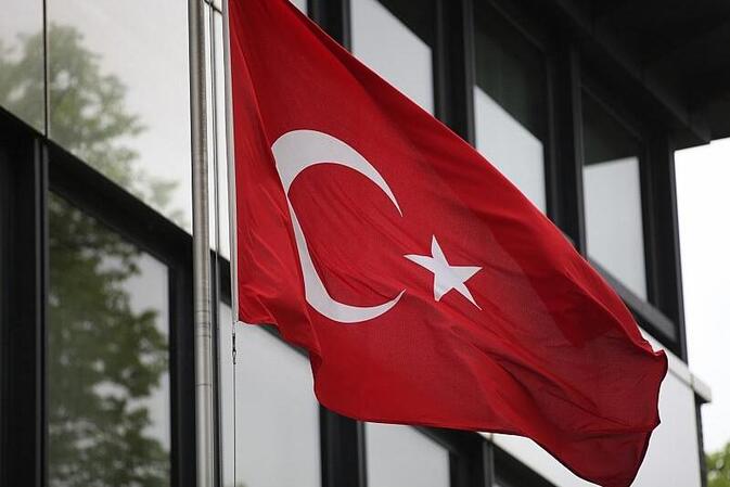 Erdbeben der Stärke 6,0 im Westen der Türkei