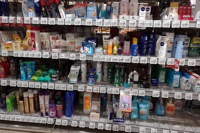 Inflationsrate von 2,0 Prozent im Juli bestätigt