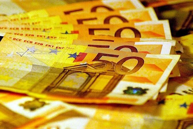 Northvolt-Krise könnte Steuerzahler wohl weitere Millionen kosten