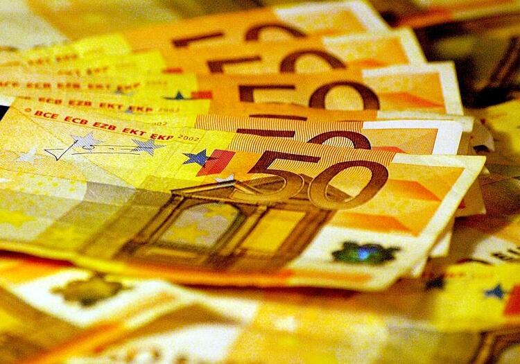 Northvolt-Krise könnte Steuerzahler wohl weitere Millionen kosten