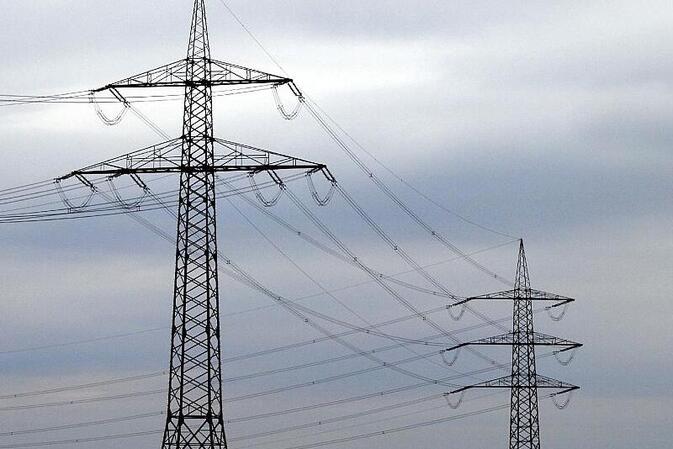 RWE lehnt Aufteilung Deutschlands in fünf Strompreiszonen ab