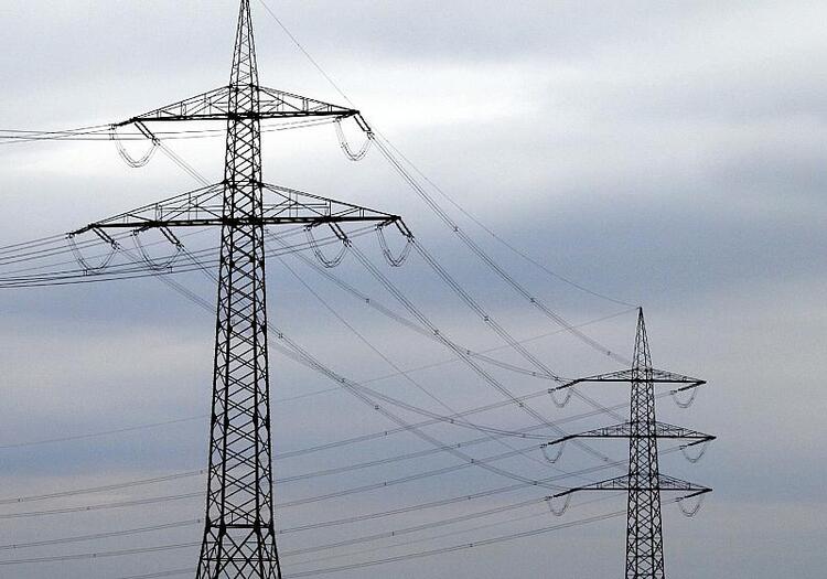 RWE lehnt Aufteilung Deutschlands in fünf Strompreiszonen ab