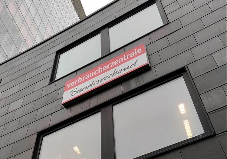 Verbraucherzentralen pochen auf Entlastung bei Stromsteuer