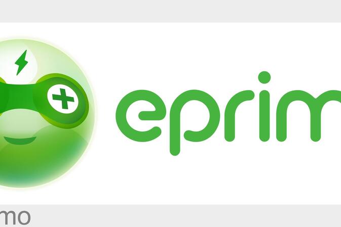 eprimo räumt mit hartnäckigen Solarmythen auf