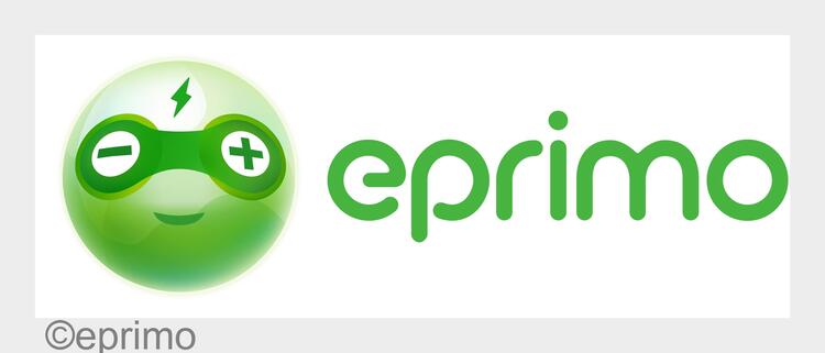 eprimo räumt mit hartnäckigen Solarmythen auf