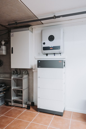 HEIMKRAFT klärt auf