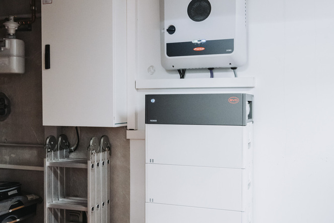 HEIMKRAFT klärt auf