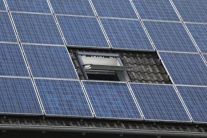 Solarverband warnt vor Insolvenzen und Entlassungswellen