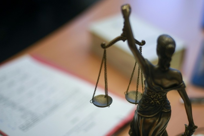 Behandlungsfehler bei Geburt: Eine Million Euro Schmerzensgeld für behindertes Kind